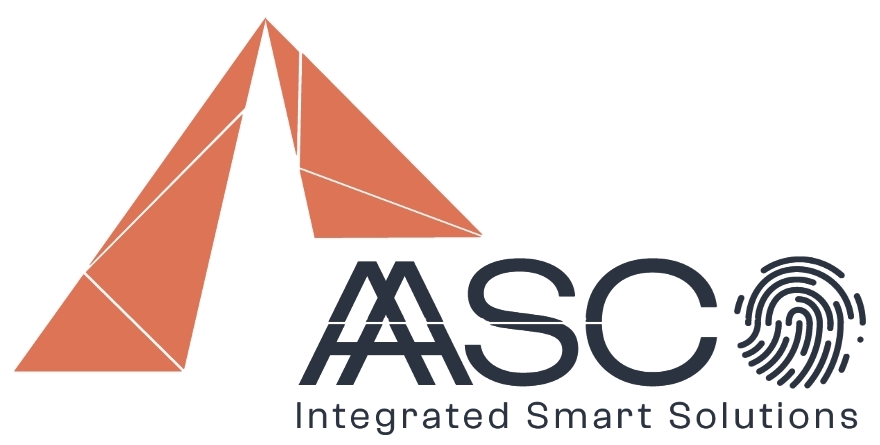 assco